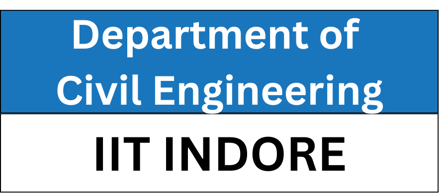 Civil Engineering Logo