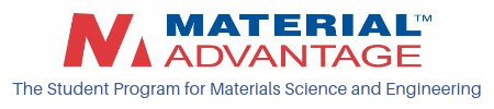 Material Advantage Logo