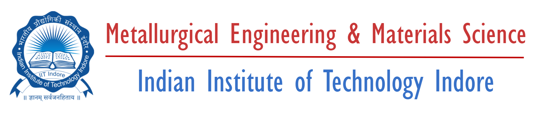 MEMS Logo